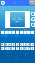 Airbender Games截图3