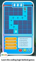 Rabbit Rescue - Bubble Shooter截图2