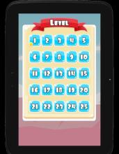 Bonus Color Match: Free puzzle game截图5