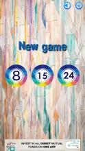 15 Puzzle -Game Of Brain截图4