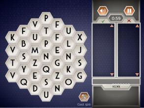 Hexwords截图1