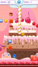 Jump Candy Classic截图3