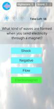 Physics Trivia截图3