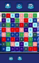 Word Search Free Puzzle Game截图5