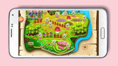 Emma's - Happy Gardening截图5