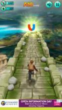 Tomb Runner Lite截图3