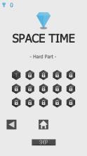 Space Time截图4