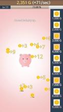 Grow Piggy Bank截图2