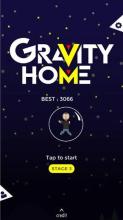 Gravity Home截图5