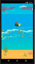 Best Fishing截图1