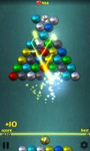 Magnet Balls Pro截图1