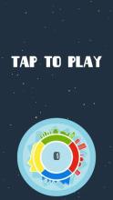 Adventure Space EX截图3
