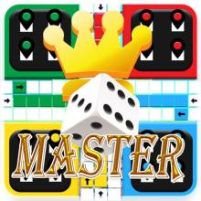 Ludo Bing Master 2018截图5