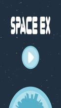 Adventure Space EX截图4