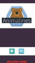 Animalines Hub截图2