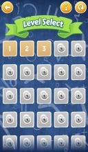 Magical Math Matches截图4