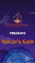 Ninjas Gem截图2