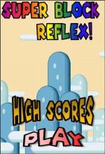 Super Block Reflex截图2