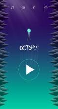 Octopus : Defeat the Ocean截图1