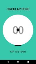 Circular Pong截图2