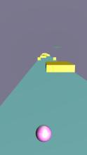 SPEED Ball way截图2