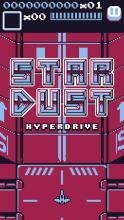 Stardust Hyperdrive截图5