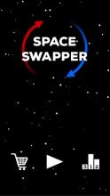 Space Swapper截图2