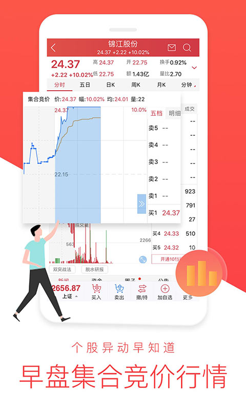 平安证券-股票炒股v6.14.1.1截图4