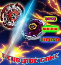 Top Spin Blade Puzzle Games Free截图1