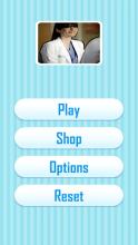 Quiz for Grey's截图2