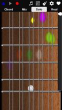 Real Charango - Charango Sim截图1