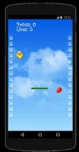 The Falling Bird截图2