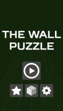 The Wall Puzzle截图2