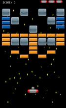 Brick Breaker: Falling Stars截图1