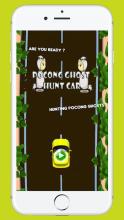 Defense of the Ghost Pocong : Pocong Game Pocong截图2