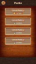 Lets roll it - Sliding Blocks Puzzle截图5