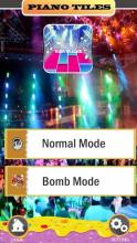 Te Guste - Jennifer Lopez - Magic Piano Tiles截图2