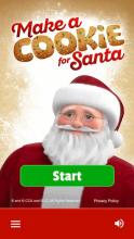 Make a Cookie for Santa — The Elf on the Shelf®截图2