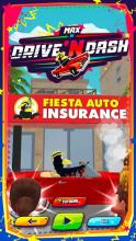 Fiesta Insurance and Tax截图3