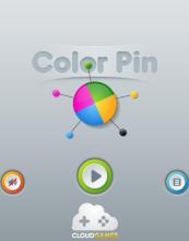 Color Pin截图5