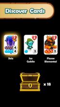 Element Clash截图4