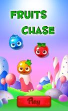 Fruits Chase截图2