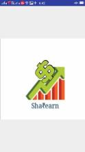 SharEarn - Share and Earn Money App截图5