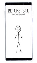 Be like Bill - the videogame截图2