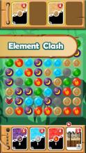 Element Clash截图1
