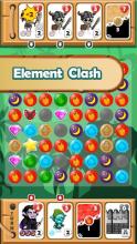 Element Clash截图5