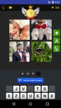 4 Gambar 1 Tembung截图2