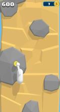 Extreme Climbing!截图1