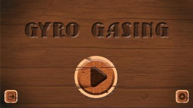 Gyro Gasing截图2