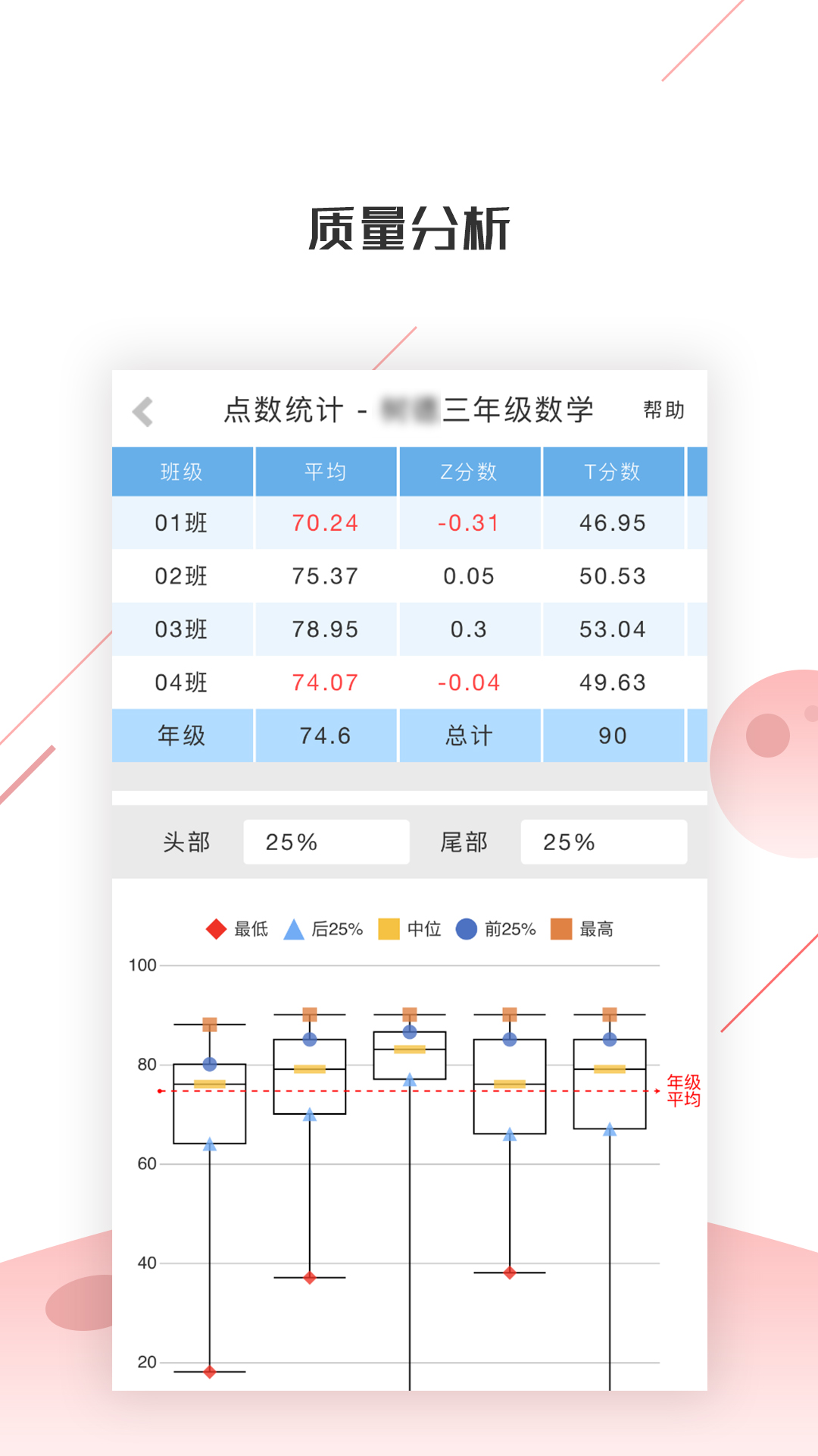 深瞳优学v1.4.0截图4